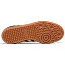 Samba OG Collegiate Green Gum (Wmns)