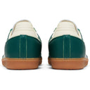 Samba OG Collegiate Green Gum (Wmns)