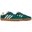 Samba OG Collegiate Green Gum (Wmns)