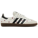 Samba OG White Embroidered Floral (Wmns)