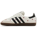 Samba OG White Embroidered Floral (Wmns)