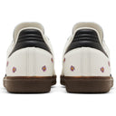Samba OG White Embroidered Floral (Wmns)