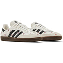 Samba OG White Embroidered Floral (Wmns)