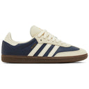 Samba OG Night Indigo Crew White (Wmns)