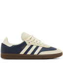 Tênis Adidas Samba OG Night Indigo Crew White (Wmns)