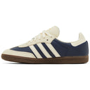 Samba OG Night Indigo Crew White (Wmns)