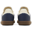 Samba OG Night Indigo Crew White (Wmns)