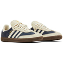 Samba OG Night Indigo Crew White (Wmns)