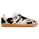 Samba OG Cow Print (Wmns)