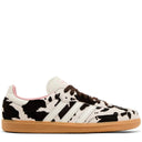 Tênis Adidas Samba OG Cow Print (Wmns)