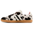 Samba OG Cow Print (Wmns)