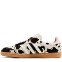 Tênis Adidas Samba OG Cow Print (Wmns)
