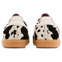 Samba OG Cow Print (Wmns)