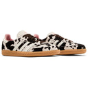Samba OG Cow Print (Wmns)