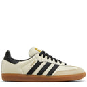 Tênis Adidas Samba OG Cream White Sand Strata (Wmns)