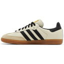 Samba OG Cream White Sand Strata (Wmns)