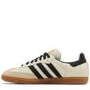 Tênis Adidas Samba OG Cream White Sand Strata (Wmns)