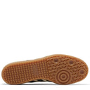 Tênis Adidas Samba OG Cream White Sand Strata (Wmns)