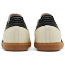 Samba OG Cream White Sand Strata (Wmns)