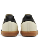 Tênis Adidas Samba OG Cream White Sand Strata (Wmns)