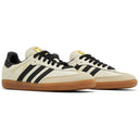 Samba OG Cream White Sand Strata (Wmns)