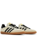 Tênis Adidas Samba OG Cream White Sand Strata (Wmns)