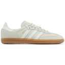 Samba OG Aluminium Gum (Wmns)