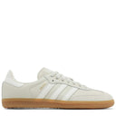 Tênis Adidas Samba OG Aluminium Gum (Wmns)