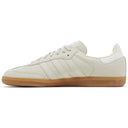 Samba OG Aluminium Gum (Wmns)