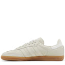 Tênis Adidas Samba OG Aluminium Gum (Wmns)