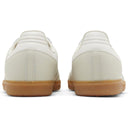 Samba OG Aluminium Gum (Wmns)