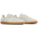 Samba OG Aluminium Gum (Wmns)