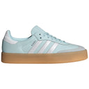Sambae Almost Blue (Wmns)