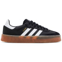 Sambae Core Black Metallic Gold (Wmns)