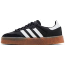 Sambae Core Black Metallic Gold (Wmns)