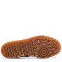 Tênis Adidas Sambae Core Black Metallic Gold (Wmns)