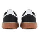 Sambae Core Black Metallic Gold (Wmns)