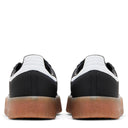 Tênis Adidas Sambae Core Black Metallic Gold (Wmns)