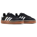 Sambae Core Black Metallic Gold (Wmns)