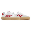 Sambae White Scarlet Gum (Wmns)