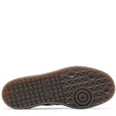Tênis Adidas Sambae Cloud White Green (Wmns)