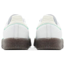 Sambae Cloud White Green (Wmns)