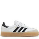 Tênis Adidas Sambae Cloud White (Wmns)