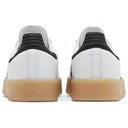 Sambae Cloud White (Wmns)