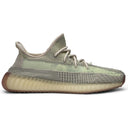 Yeezy Boost 350 V2 Citrin Non-Reflective