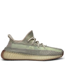 Tênis Adidas Yeezy Boost 350 V2 Citrin Non-Reflective