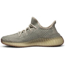 Yeezy Boost 350 V2 Citrin Non-Reflective