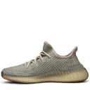 Tênis Adidas Yeezy Boost 350 V2 Citrin Non-Reflective