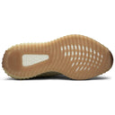 Yeezy Boost 350 V2 Citrin Non-Reflective