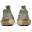 Yeezy Boost 350 V2 Citrin Non-Reflective